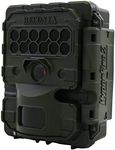 RECONYX outdoor HyperFire 2 Covert 