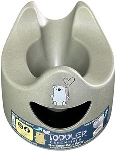Eco Pourty Vasino facile da versare, riciclato e riciclabile, prodotto nel Regno Unito, sostenibile