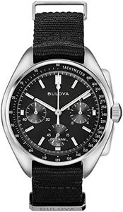 Bulova Men