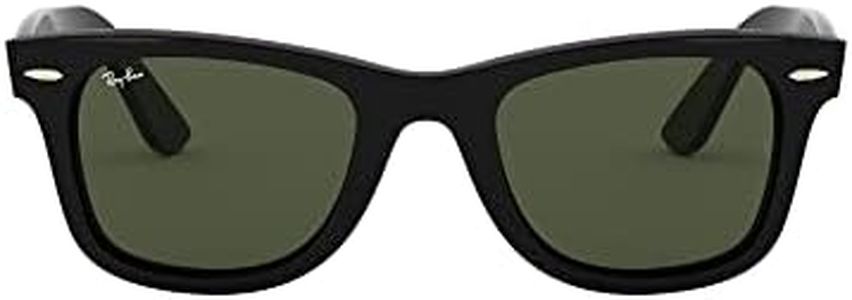 Ray-Ban 43