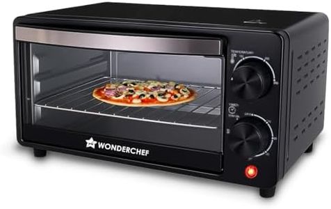 Wonderchef
