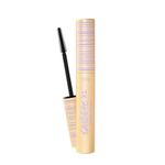 tarte Tartlette™ XL Tubing Mascara 8 ml