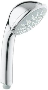 GROHE 2879