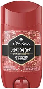 Old Spice 