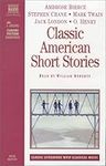 Classic American Short Stories