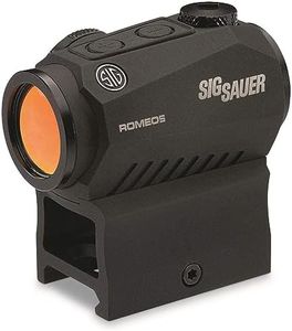 Sig Sauer 