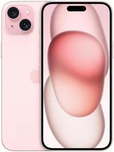 Apple iPho