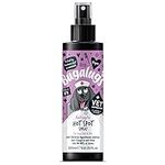 BUGALUGS Dog Antiseptic spray 200ml Hot Spot Treatment for dogs- Antibacterial, Antiviral, Antifungal spray for itchy dog skin relief - Hypochlorous acid dog first aid kit for Dogs, Cats & Animals