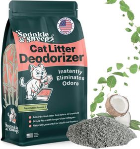 Litter Box