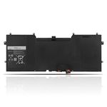 K KYUER 55Wh C4K9V Laptop Battery Replacement for Dell XPS 12 9Q23 9Q33 12-L221X 12D-1708 Dell XPS 13 9333 13-L321X 13-L322X L321X L322X Convertible Ultrabook Notebook PKH18 3H76R WV7G0 489XN