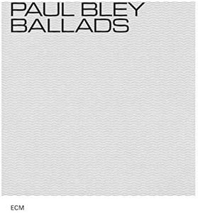 Ballads