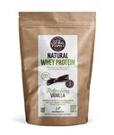 Natural Whey Protein