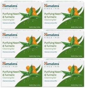 Himalaya P