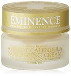 Eminence Organic Skincare Apricot Calendula Nourishing Cream 1.0 oz