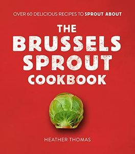 The Brusse