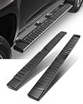 OCPTY 6 inches Running Boards, Step