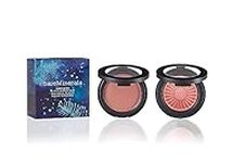 bareMinerals Limited Edition Glow G