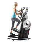 ProForm Vélo elliptique pour exercices cardio HIIT