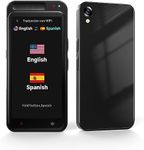 Language Translator Device, 2023 Up