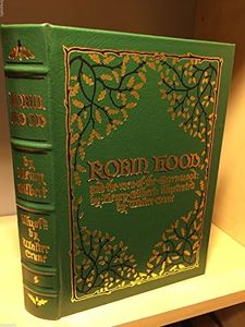 Robin Hood