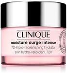 Clinique Moisture Surge Intense 72H