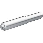 Moen 226 Donner Toilet Paper Holder Roller, Chrome