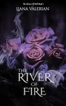 The River of Fire (The Rivers of Hell Book 1)