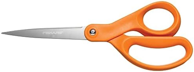 Fiskars 8 