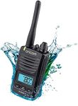 Oricom DTX600 Waterproof IP67 5 Wat