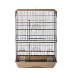 Prevue Pet Products Bird Cages