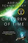 Children of Time: Children of Time 