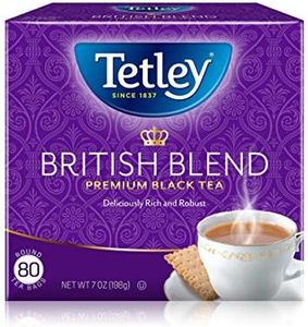 Tetley Bri