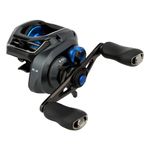 Shimano Baitcaster Reels