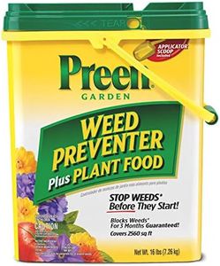 Preen Gard