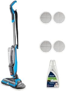 BISSELL Sp
