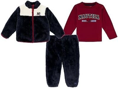 Nautica ba