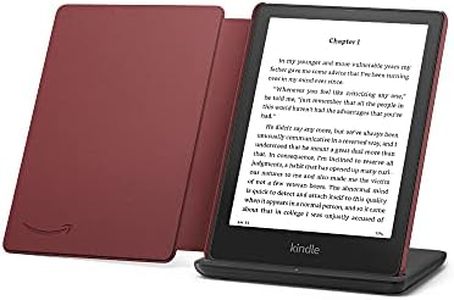 Kindle Pap