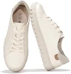 Project Cloud Tennis Shoes Womens S