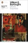 Nova Express: The Restored Text (Penguin Modern Classics)