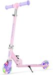 BELEEV V1 Scooter for Kids Ages 3-1