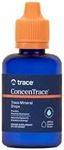 Trace Minerals Concentrace Trace Mi