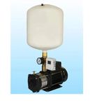 GAUR SERIES Pressure Booster Pump for Bathroom With Tank And Automatic Switch (Car Wash, Gardening, Washing Machine)1 HP-4 bathroom,1.5 HP -1 to 7 bathroom) (1.5 HP BOOSTER PUMP)