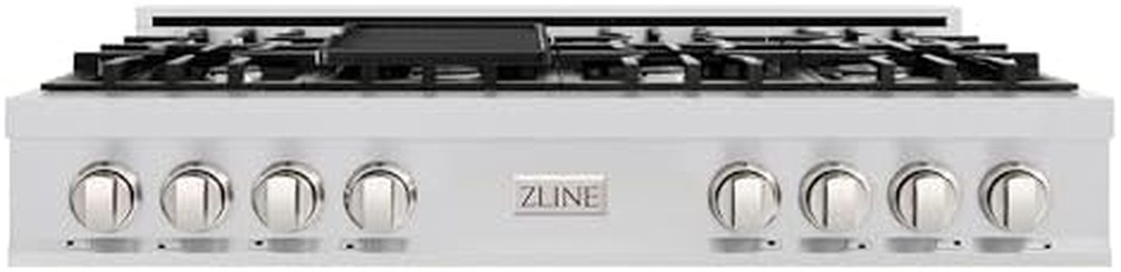 ZLINE 48 i