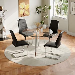 5-Piece Di