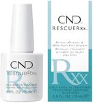 CND RescueRXx Daily Keratin Treatme