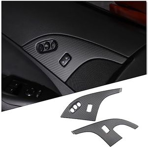 Car Interi