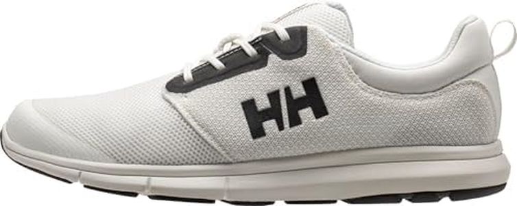 Helly Hans