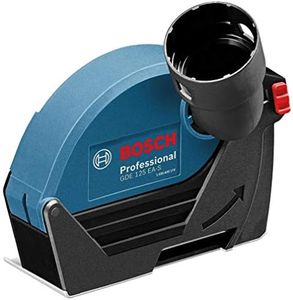 Bosch Prof
