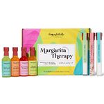 Margarita Sets