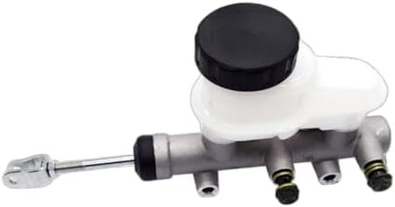 KormzaLSY 1911515 1911168 2203454 Polaris Brake Master Cylinder Fits for Ranger 700 800 900